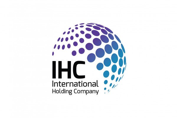 IHC to Divest Investment in Adani Green Energy