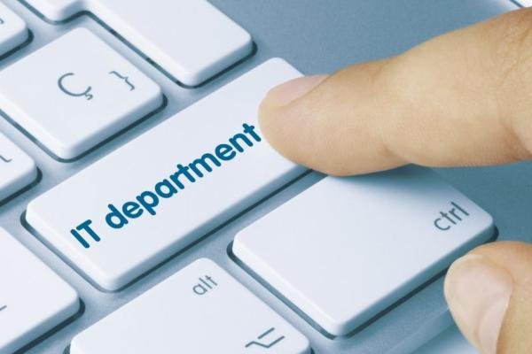 The Income Tax Department informed that more than 2.45 crore refunds for AY 2023-24 have already been issued.