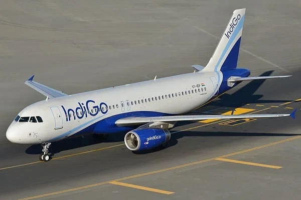 Mumbai Airport instructed to reduce flights during peak time