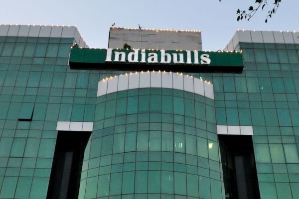 Indiabulls Housing Finance Faces F&O Ban on NSE