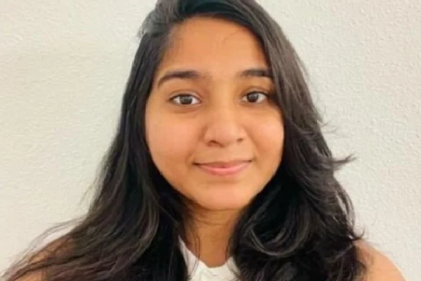 Seattle Mayor apologizes for insensitive remarks made by officer regarding Indian student's death. Meanwhile, the US government has provided assurance to India of conducting a prompt and impartial investigation into the tragic demise of Jaahnavi Kandula.
