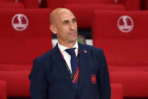 Notably, the Spanish football federation has earlier termed the allegations by Jenni Hermoso as ‘lies’ and now has apologized on behalf of Luis Rubiales.
