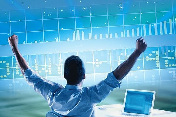 MCX Stock Surges as It Moves to TCS Platform