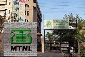 Mahanagar Telephone Nigam Limited (MTNL), state-owned telecom company, Monday said it will seek shareholders' approval to raise ₹3,126 crore through debt bonds against sovereign guarantee.