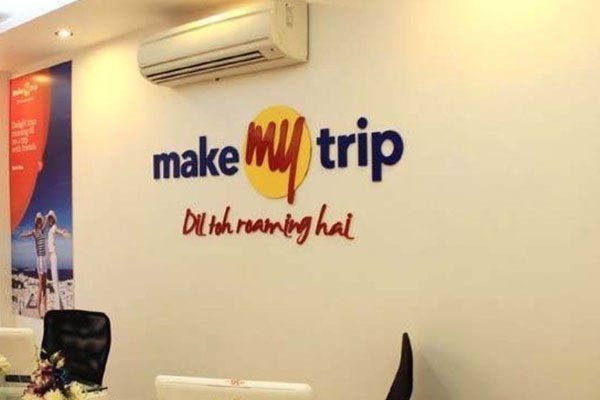 Traffic Advisory: MakeMyTrip Extends Support to Delhi Police