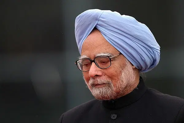 Manmohan Singh has been inspirational in various roles as an economist, teacher and bureaucrat, though history will likely focus on India’s 1991 reforms as much as his shift in approach as prime minister.