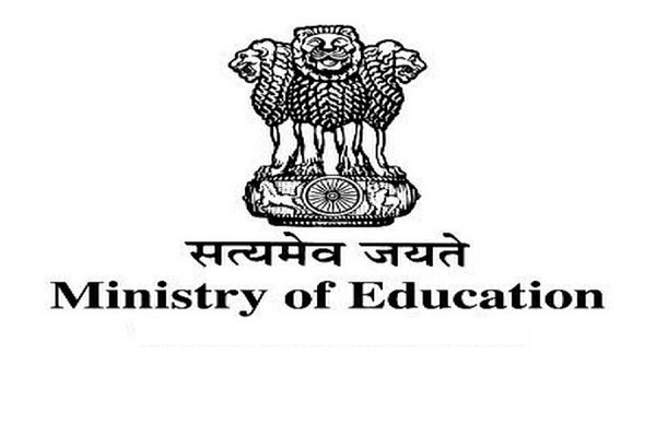 These form the spine of our National Curriculum Framework and need to be implemented in detaiearning.