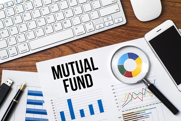 Mutual Funds: SEBI Developing AI Tool to Detect Misselling