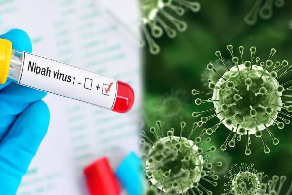 Nipah strain found in Kerala has been identified as the Indian Genotype, or I Genotype, which is similar to the strain found in Bangladesh, says Kerala health minister Veena George