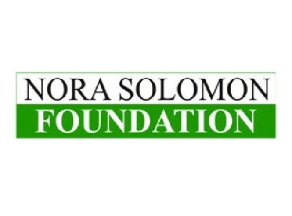 Nora Solomon Foundation