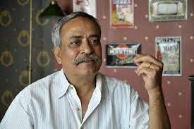 Ogilvy India new change will come into effect from 1 January, 2024.