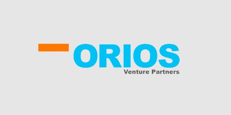 Rajeev Suri who was heading investor relations and Anup Jain who was part of the investing team have exited Orios Venture Partners.