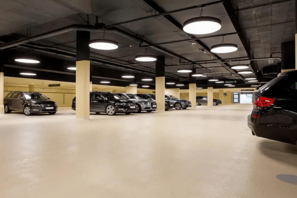 The company aims to get into 100 cities in calendar year 2024. Currently, it is present in more than 50 cities including Delhi NCR, Bangalore, and Mumbai