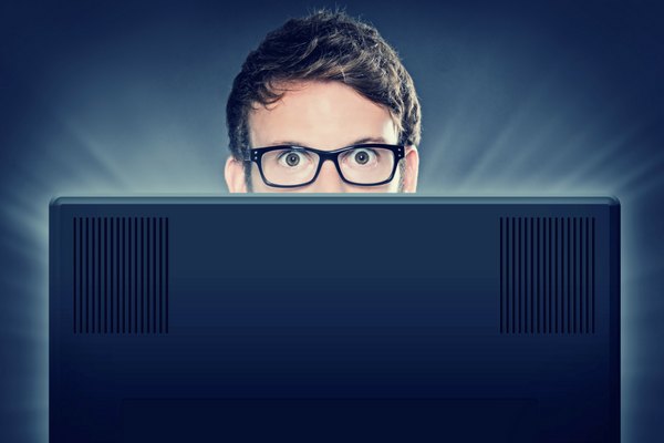 Declaring watching pornography as an offence would amount to intrusion of a person's privacy and interference with his personal choice, observed the Kerala high court