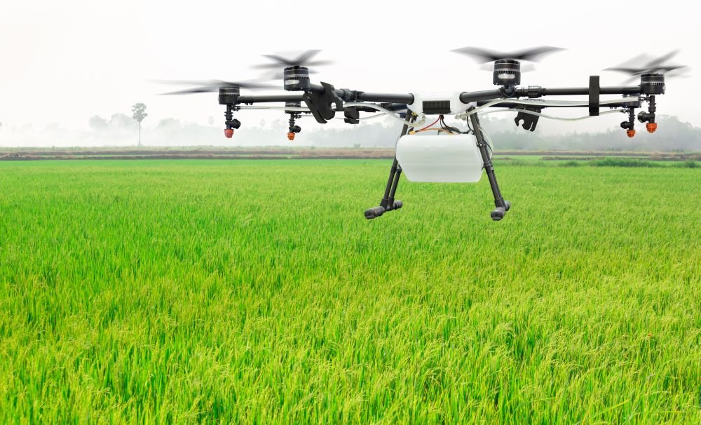 While the agriculture ministry estimated wheat production to be 112.7 million tonnes, the industry pegged it at 101-103 million tonnes for the current season.