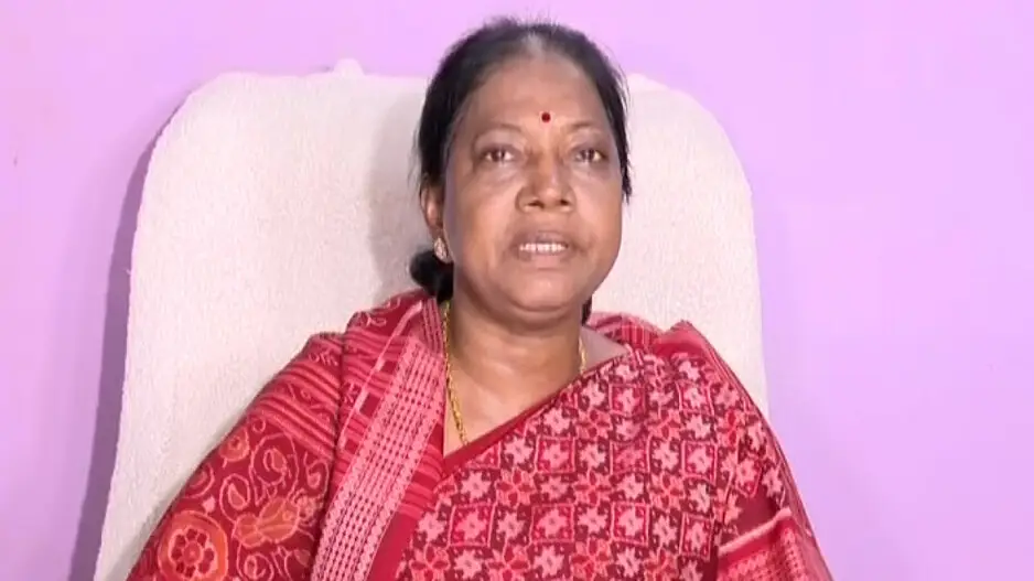 BJP MLAs Suspended for Throwing ‘Daal’ at Speaker