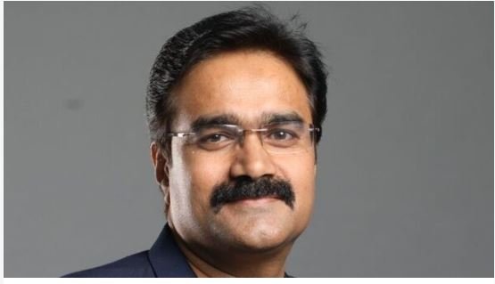 Aided by an advanced technology platform catering to a customer-base of at least 4.2 million, SBICAP Securities is perceived to be on a high-growth trajectory.