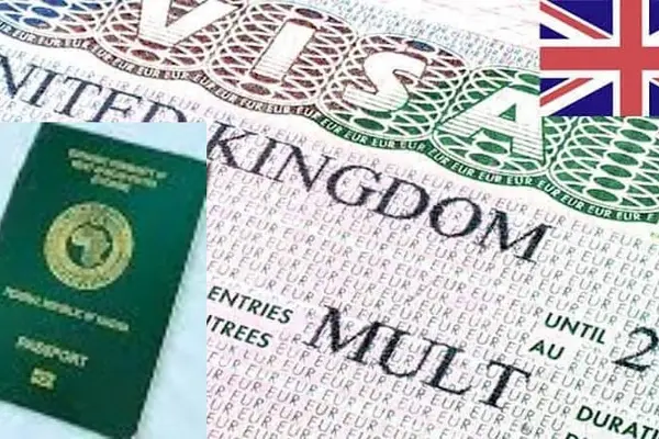 UK to implement a fee hike on student and tourist visas, with the cost of UK Student Visas increasing by £127 and UK Visit Visas by £15. The fee hike applies to various visa categories and is intended to cover rising costs and meet public sector wage increases.