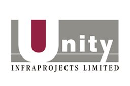 CBI searches Mumbai locations after FIR against Unity Infraprojects for allegedly defrauding banks of ₹3,847.58 crore.