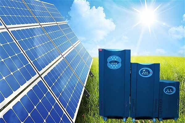 This exciting move by WattPower comes in response to India's soaring appetite for green energy solutions