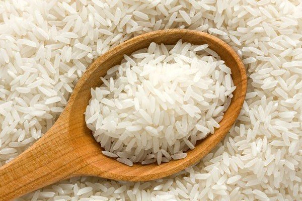 India Permits Export of Non-Basmati White Rice to UAE