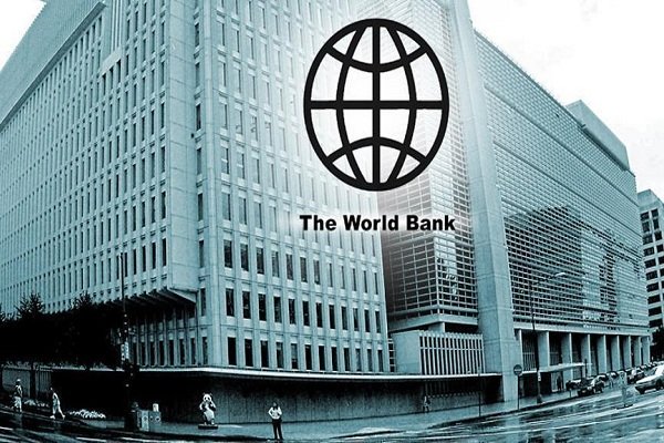 World Bank report: Online gig work is rapidly expanding, with 435 million people globally engaged. Raises concerns about job security and worker rights.