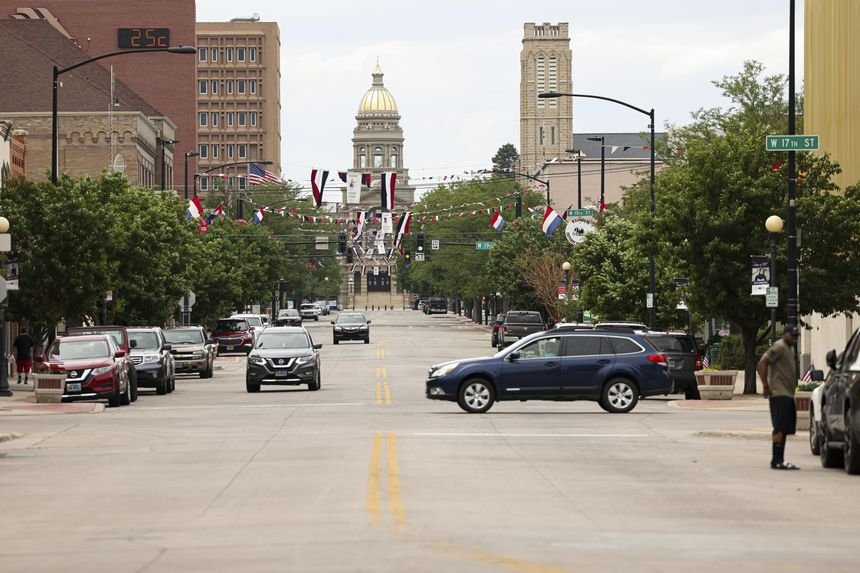 Delayed Approvals for Wyoming’s Crypto-Focused Banks