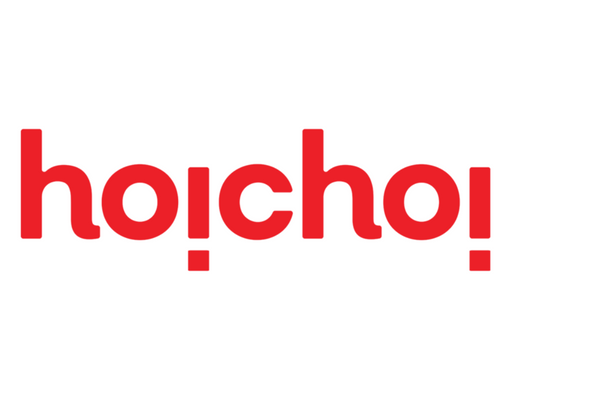 Other than home market in West Bengal, the company is also carrying out six productions in Bangladesh where it caters to the Bengali-speaking population and is also looking to target diasporic Bengali speakers in the Middle East through partnerships with telcos and offline marketing.