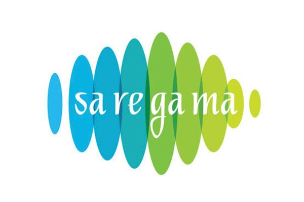 Saregama will acquire 51.8% shares for ₹174 crore with a clear path to further acquire another 41% stake in the next 15 months at pre-agreed multiples