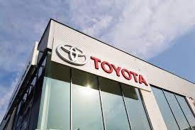 Toyota and Idemitsu Joins to Develop Mass-Production Tech