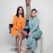 Vineeta Singh, Co-founder and CEO, SUGAR Cosmetics, Kareena Kapoor Khan Co-owner and Investor, Quench Botanics and Kaushik Mukherjee, Co-founder and COO, SUGAR Cosmetics