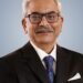 Shri G. Krishnakumar, C&MD, BPCL
