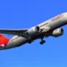 We disagree with the order’: Air India responds to DGCA order imposing fine of ₹1.10 crore for alleged safety violations