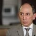 The Qatari government, which manages the affairs of the airline, is expected to announce his replacement in the days to come. Akbar Al Baker would continue to discharge his role as the CEO till November 5.