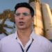 Akshay Kumar was last seen in Mission Raniganj