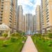 The share of luxury houses in the overall housing units being launched has seen an upward trend, whereas, the share of affordable houses have been on a decline over the past five years, as per Anarock Group.