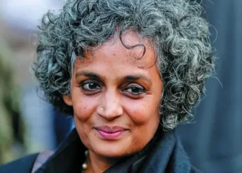 A prima facie case was made out against Roy and Hussain for the commission of an offence under sections 153A, 153B and 505 of the IPC for their speeches at a public function in the national capital, says Delhi LG office