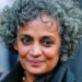 A prima facie case was made out against Roy and Hussain for the commission of an offence under sections 153A, 153B and 505 of the IPC for their speeches at a public function in the national capital, says Delhi LG office