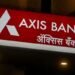 The bank is growing its loan book based on internal risk appetite and does not offer personal loans below ₹50,000, Amitabh Chaudhry added.