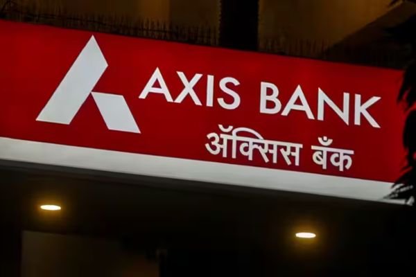 The bank is growing its loan book based on internal risk appetite and does not offer personal loans below ₹50,000, Amitabh Chaudhry added.