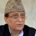Magistrate Shobit Bansal, presiding over the MP-MLA court, handed down the maximum seven-year sentence to all three convicts