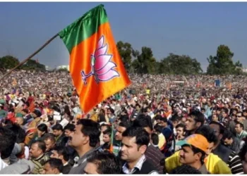 Lok Janshakti Party president Chirag Paswan on Wednesday said that his party has agreed to a seat-sharing formula with the Bharatiya Janata Party (BJP) for the Lok Sabha elections in Bihar and the formal announcement of the same will be made in due course