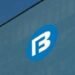 The internal analysis of industry-level data showed that the number of personal loans disbursed grew between FY20 and FY23, MD of Bajaj Finance Rajeev Jain said
