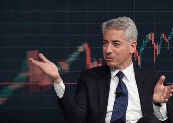 The Pershing Square Capital Management CEO Bill Ackman took to microblogging website ‘X’ and revealed that he has covered his short bonds as there is too much risk in the world to remain short bonds at current long-term rates.