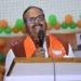 UP govt probes after deceased patient's body left unattended in morgue for 17 days
