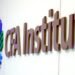 The Global Pension Index evaluates 47 retirement income systems worldwide, encompassing 64 per cent of the global population. In the 2023 edition of the Global Pension Index, three additional retirement income systems from Botswana, Croatia, and Kazakhstan have been incorporated.