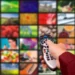 With an aim to make the Cable Television Networks (Regulation) Act, 1995 more business-friendly and to boost investor confidence in the sector, punishments specified under Section 16 were re-examined and decriminalized through the Jan Vishwas (Amendment of Provision) Act, 2023