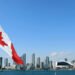 Canadian Security Intelligence Service's declassified document reveals that India has been marked as 'foreign interference threat' in Canadian elections. India is accused of election interference in Canada for the first time, joining China and Russia facing charges of meddling in Canadian politics.