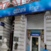 Citigroup has warned of job cuts as part of a sweeping overhaul it unveiled in September, but has said it will estimate the scale of layoffs and cost savings in the current quarter
