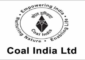 Coal India will hold a meeting of the board of directors of the company on November 10, 2023 to consider, approve and take on record audited financial results for the second quarter